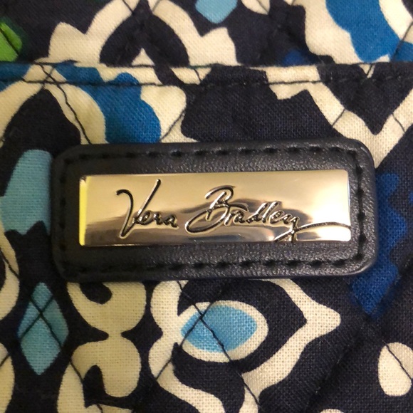 Vera bradley bag - Picture 4 of 4